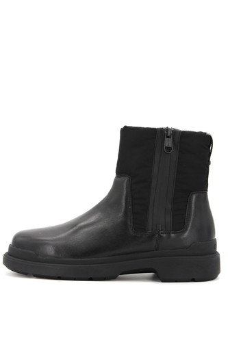 Calvin klein stivaletti - calvin,