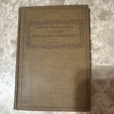 Antique eclectic english - antique,