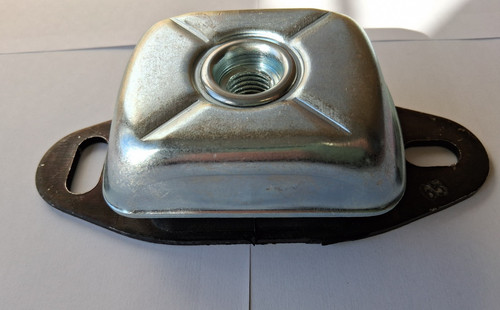 Supporto motore amc - motore,