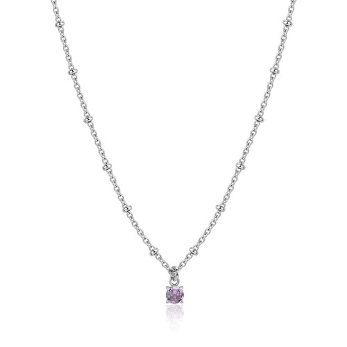 Sagapo collana punto - collana,
