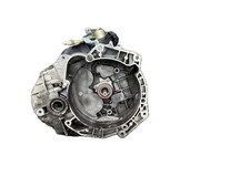 CAMBIO 6 MARCE FIAT GRANDE