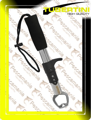 Seika inox boga - seika, 22,0