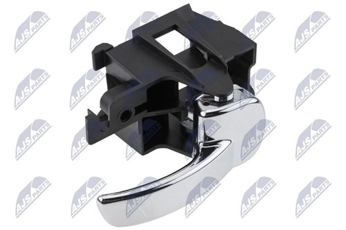 Maniglia porta interna nissan - interna,