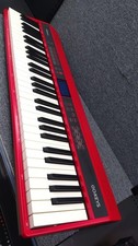 Roland keys 61k tastiera - keys,