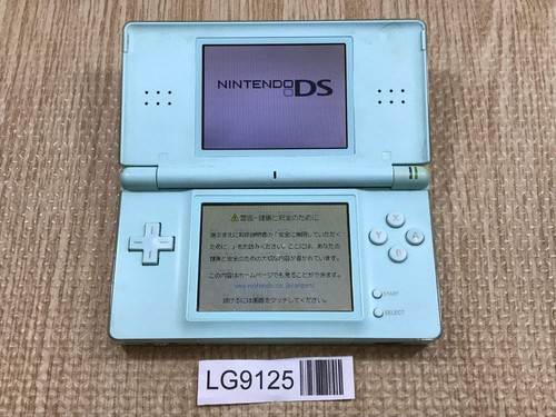 Nintendo lite console blu - nintendo,