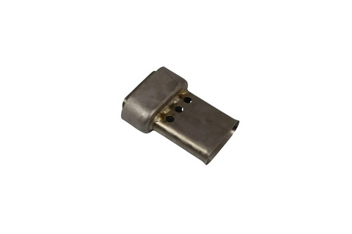 Akrapovic tuv056 noise - akrapovic, v-tuv056/1