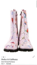 Camicia Dolce & Gabbana