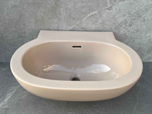 Lavabo linda visone senza - 65,