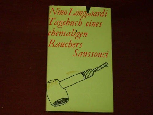 Nino longobardi tagebuch - longobardi:,