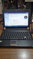 Packard Bell KAV60 per ricambi.
