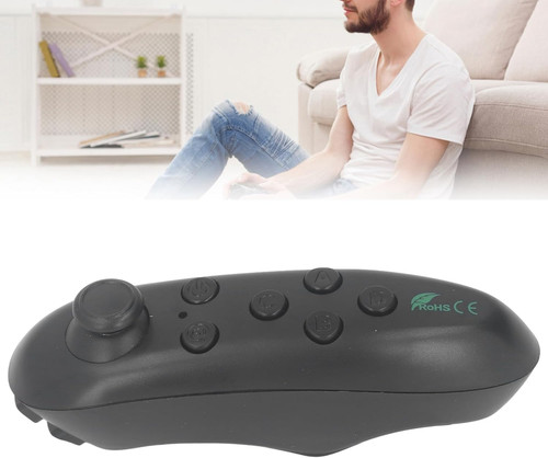 Mini telecomando - telecomando, vr