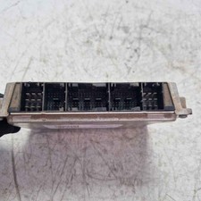 Centralina ECU controllo motore BMW E81 Serie 1 116i 5P 85 KW 2007-11 7557809-01