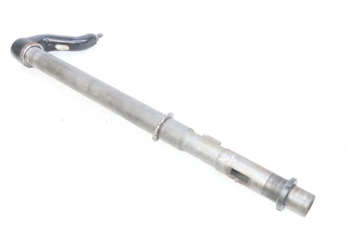 Potence piaggio mp3 lt 300 - piaggio,