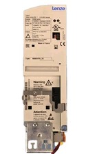 Inverter Lenze Vector 8200 0-230/240V 4,0 A 0,75 Kw