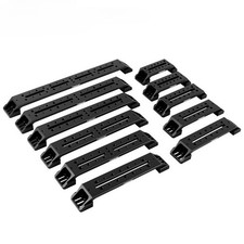 Maniglia Stretta per Telescopio, Maniglia Guida Accessori per Telescopio