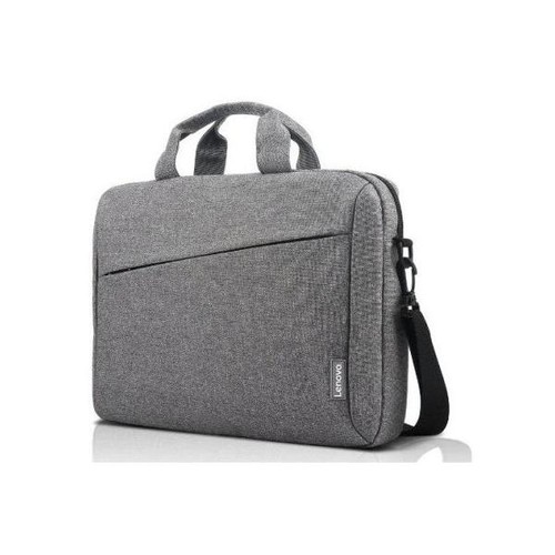 Borsa lenovo laptop - borsa, 15.6"