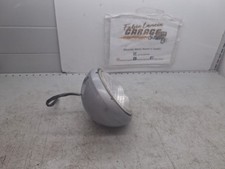 Faro Anteriore Aprilia Classic