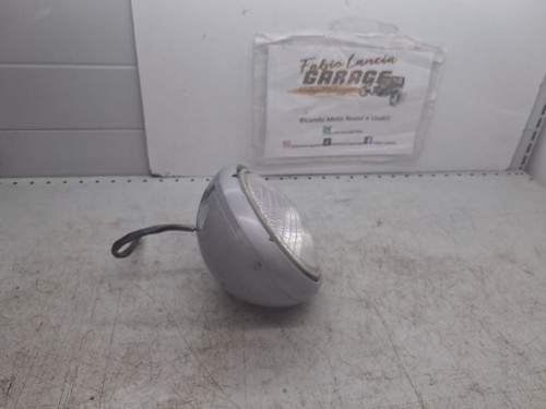 Faro anteriore aprilia - faro,
