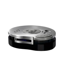 Opera Consonance Droplet CDP