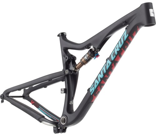 Kit cuscinetti perno telaio - , |