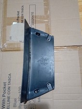 2017 - 2022 ALFA ROMEO GIULIA COFANO ANTERIORE SFIATO RIVESTIMENTO PANNELLO OEM