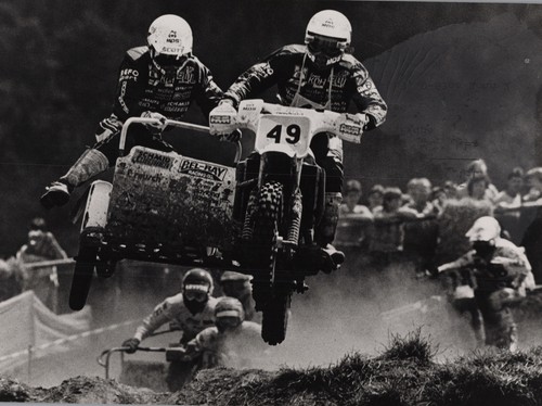 A39 a3979 motocross - a39,