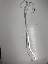 Led Tv Samsung Ue32eh4003