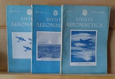 riv. AERONAUTICA - n. 7  1937