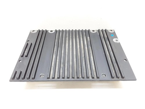 Amplificatore audio volvo xc90 - volvo,