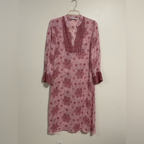 Abito zara donna - abito,