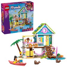 42699 lego friends casa - 42699,