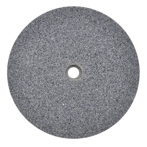 Disco mola smerigliatrice - , da