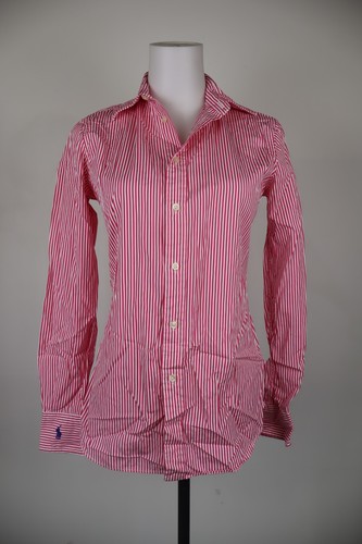Ralph lauren camicia donna - lauren,