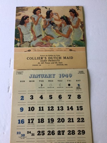1949 dionne quintuplets - dionne,