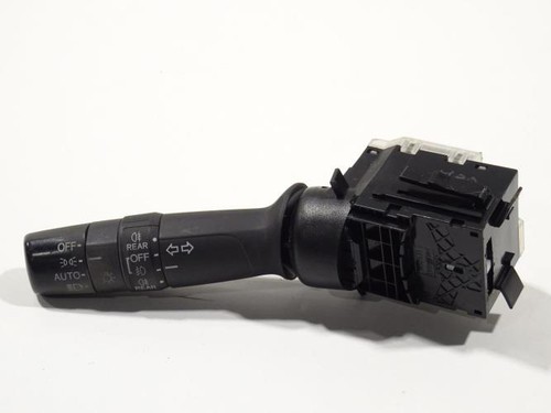 Devio luci honda - 4, phase