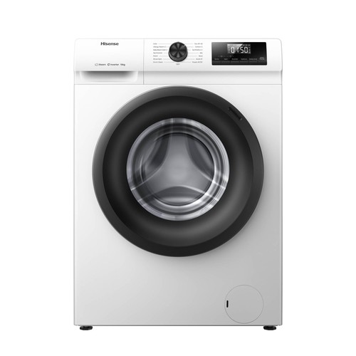 Hisense wf1q1041bw lavatrice - hisense,