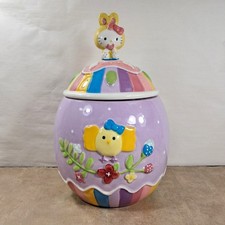 Blue Sky Clayworks - Barattolo