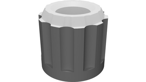 Manopola potenziometro per - potenziometro,