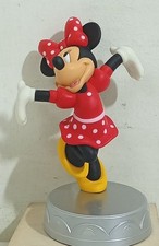 I150378 Collezione Disney Parade 3D 2° serie - Minni