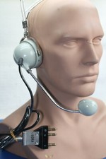  Cuffie auricolari per