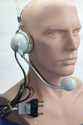 Cuffie auricolari per - ,