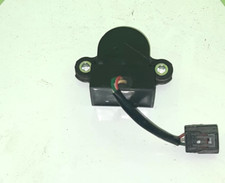 SENSORE CADUTA ANTI RIBALTA