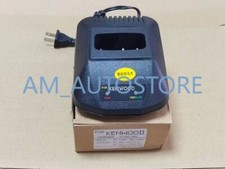 Base di ricarica per