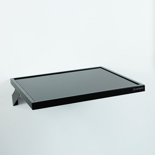 Norstone esse black - ws,