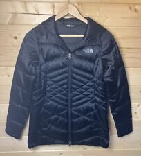 The North Face piumino d'oca