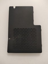 Cover ram Asus Z9200