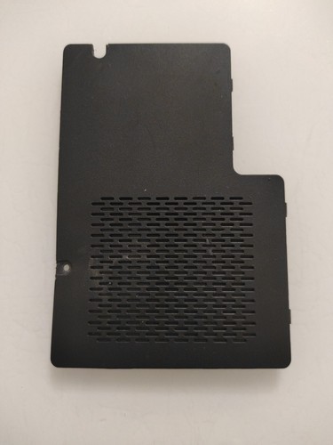 Cover ram asus - cover,