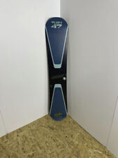 Snowboard Burton Twin 1994