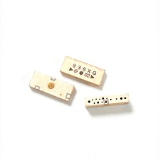 10PCS MURATA DFYGR836CR881 SAW