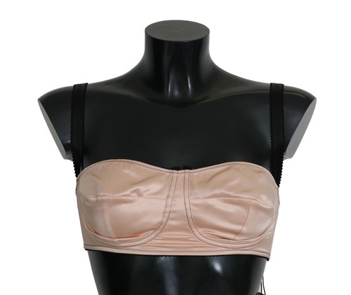 Reggiseno dolce gabbana - &,